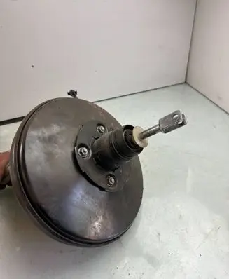 Renault Megane II Brake booster 0204051376