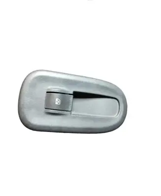 Renault Master III Electric window control switch 1007478