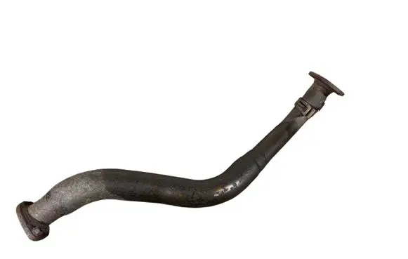 Muffler/silencer