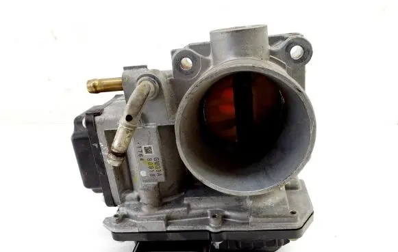 Honda Jazz Throttle valve GMG3A80918 J180910
