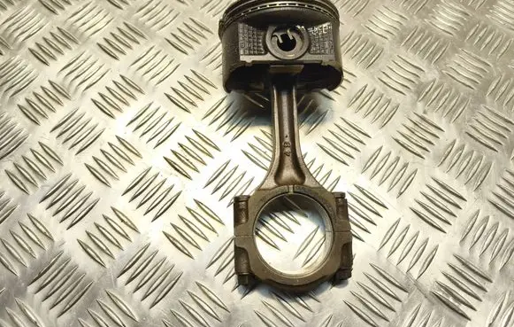 Subaru Legacy Piston EJ20