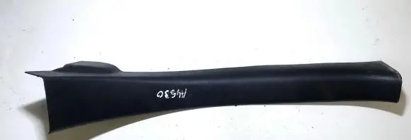 Lexus GS 300 350 430 450H Other interior part 6791730210 67917-30210