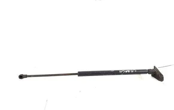Toyota Corolla E120 E130 Tailgate strut 68960-0W170