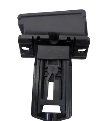 Mercedes-Benz S W220 Hand brake release handle 2204270312