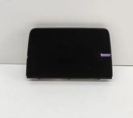 Screen/display/small screen