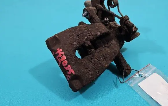Ford S-MAX Rear brake caliper IMPRK1490854