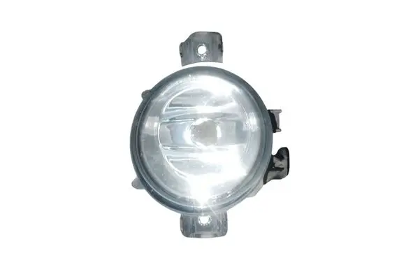 BMW X5 E70 Front fog light 6924656