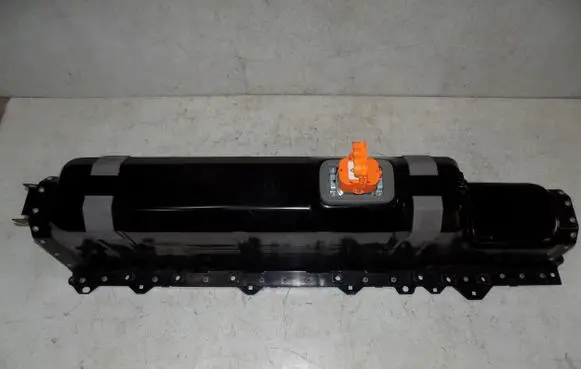 Volvo XC40 Hybrid / Electric Car Battery Cell 
