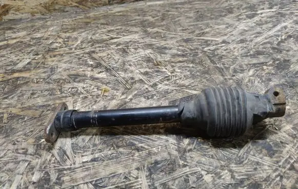 Opel Antara Steering column universal joint