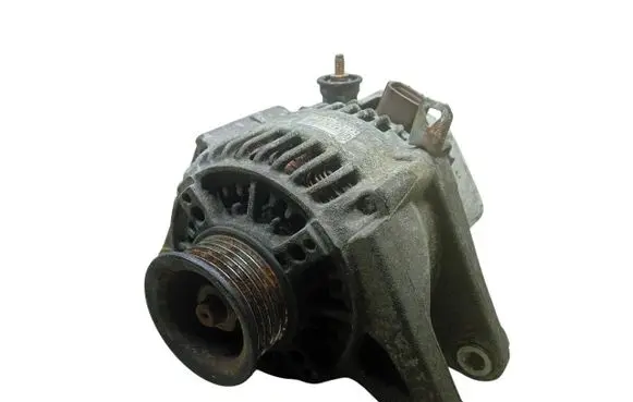 Toyota RAV 4 (XA20) Generator/alternator 2706022130 1022112180