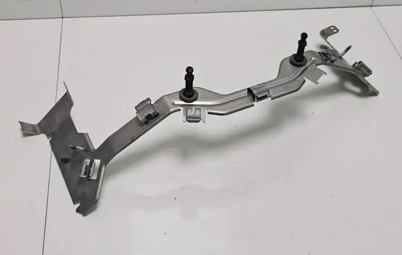 BMW X5M E70 other engine part 7593861 55542310