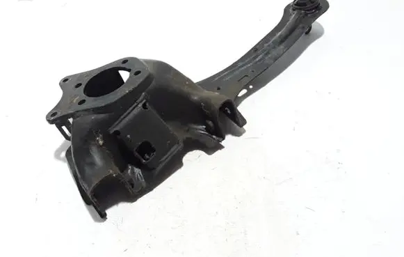 Volvo V40 Rear wheel hub spindle/knuckle 31360695