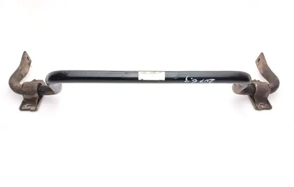 Mercedes-Benz C AMG W205 Front anti-roll bar/sway bar A2053231400