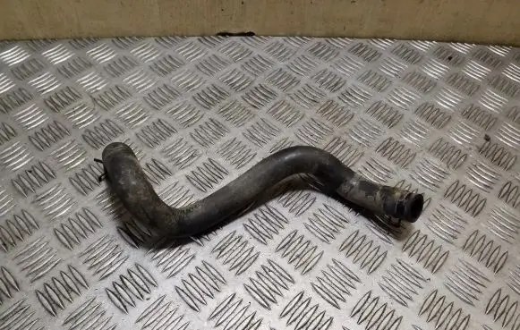 Hyundai ix35 Engine coolant pipe/hose
