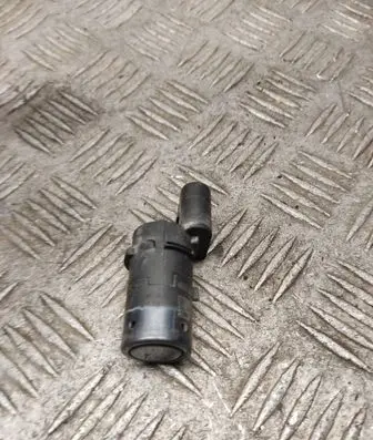 Audi A6 S6 C6 4F Parking PDC sensor 7h0919275e