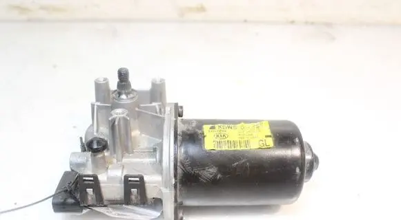 KIA Picanto Wiper motor