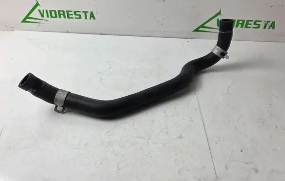 Hyundai Ioniq Engine coolant pipe/hose 369400E550 200525