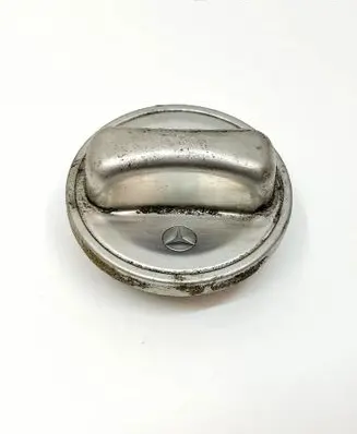 Mercedes-Benz SLC C107 Fuel tank cap A1244700005 1244700005