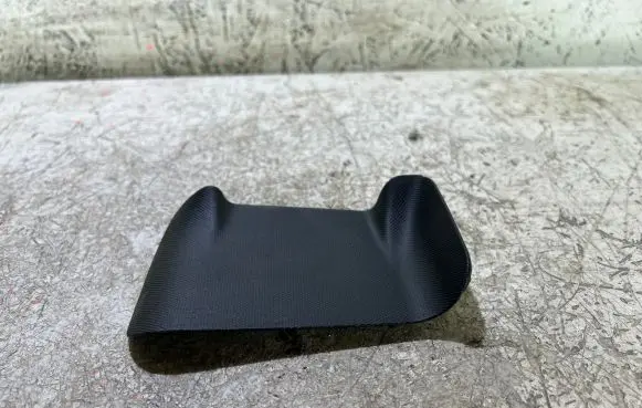 Jeep Grand Cherokee WL Other interior part 6YE22TX7AA 00036990 102760000DBR