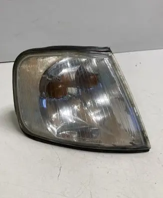 Audi A3 S3 8L Front indicator light