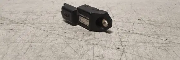 Volvo V70 Air pressure sensor 0798005601