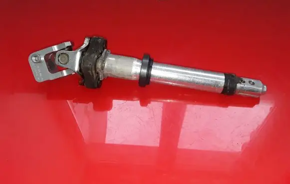 Mercedes-Benz E W212 Steering column universal joint 204460191