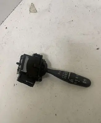 Suzuki Swift I Wiper control stalk 5411X