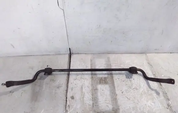 Volvo S60 Front anti-roll bar/sway bar