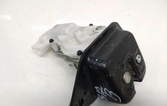 Honda Civic Tailgate/trunk/boot lock/catch/latch EUK9361110A