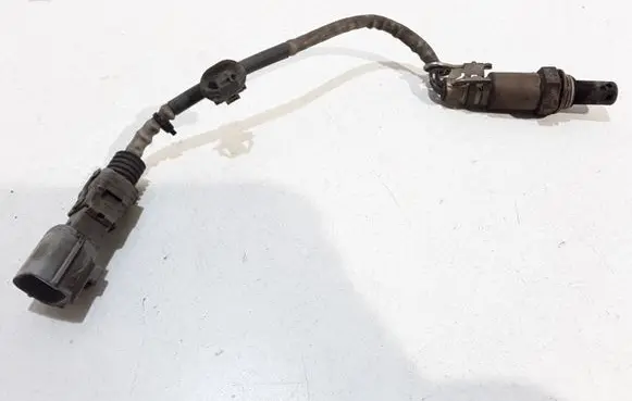 Toyota Avensis T270 Lambda probe sensor 89467