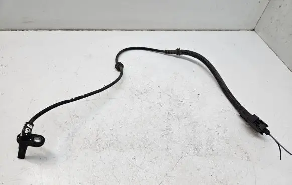 Chevrolet Aveo ABS rear brake sensor 95231660GARR