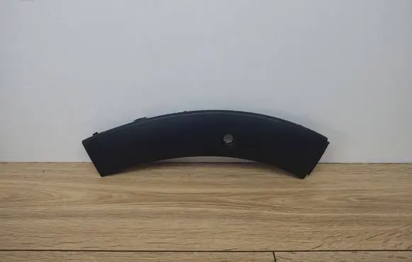Citroen C3 Front arch trim 9815114877 3200101 71100100
