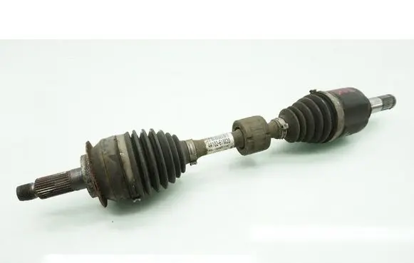 Suzuki SX4 Front driveshaft 44102-61M20