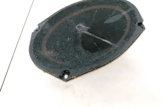 Chrysler 300 - 300C Front door speaker P05059063AC