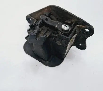 Mini One - Cooper Clubman R55 Tailgate/trunk/boot lock/catch/latch 7167488