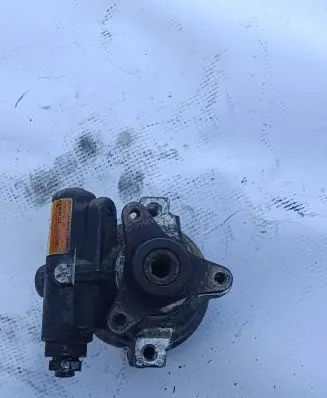 Renault Espace IV Power steering pump HDDDD