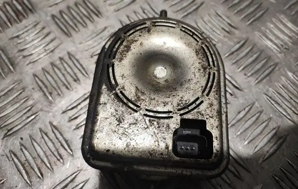 Volvo V70 Alarm system siren 6G9N19G229