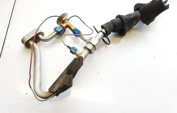 Rover 620 Air conditioning (A/C) pressure sensor 