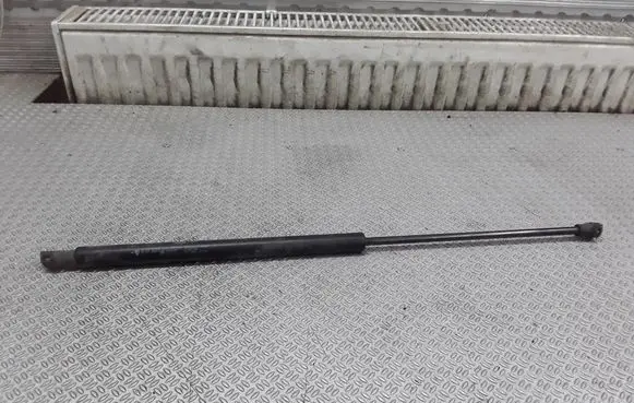 Citroen C5 Front bonnet/hood damper/strut 9628059280