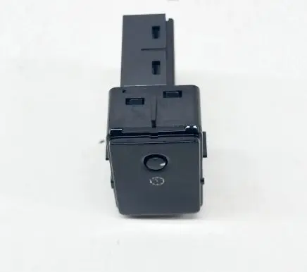 Jaguar I-Pace Other switches/knobs/shifts J9D311B652AA 309708674937