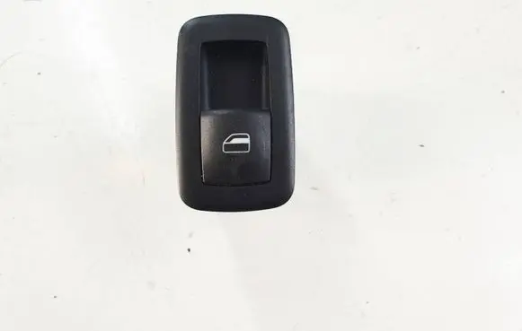 Jeep Grand Cherokee Electric window control switch 68085690AB 10025586 142509