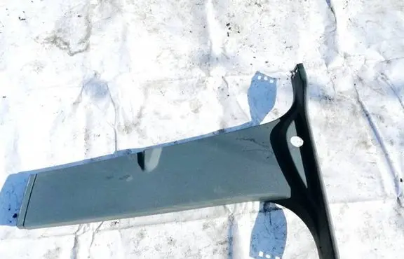 Ford Grand C-MAX Other interior part am51u243w07 am51-u243w07