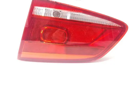 Volkswagen PASSAT B7 Tailgate rear/tail lights 3AF945094B