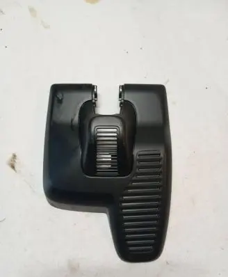 Volvo XC60 Rearview mirror trim 30799569
