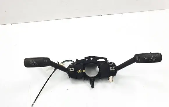 Skoda Octavia Mk3 (5E) Headlight wiper switch 5Q0953513P