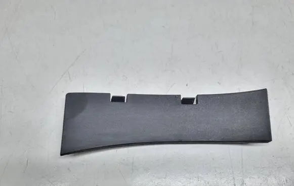 BMW 3 F30 F35 F31 Rear/tail light trim molding 7313046