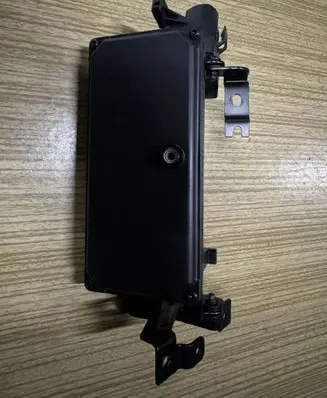 Volvo S60 Windshield/windscreen camera 32327233