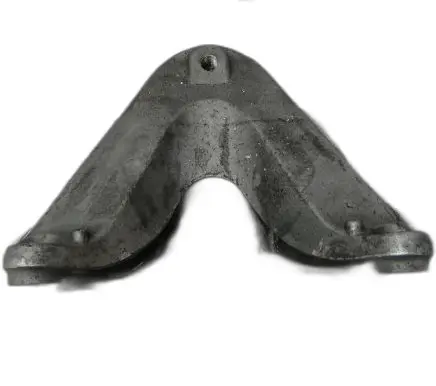 Alfa Romeo Stelvio Gearbox mount 50541364