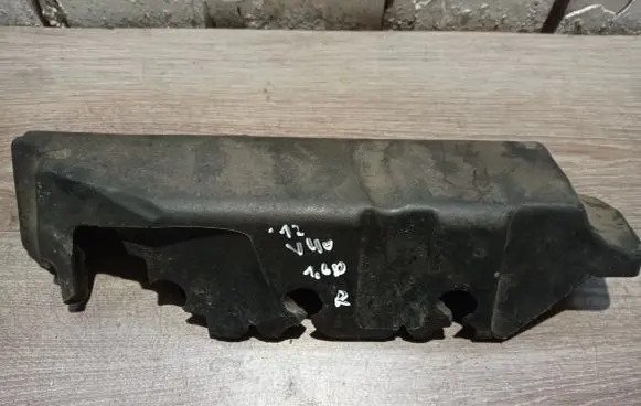Volvo V40 Other engine bay part 0112931A