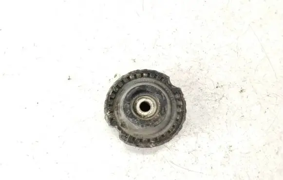 Audi A4 S4 B5 8D Coil spring mount 4D0412377F